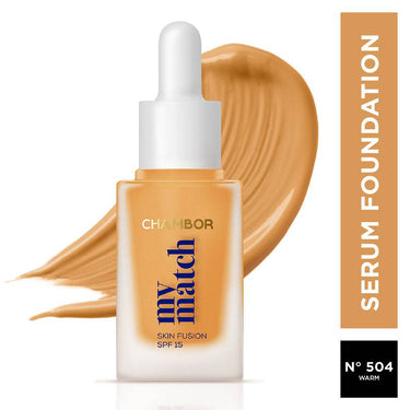 https://cdn.shopify.com/s/files/1/1857/6931/products/HYDUcpUEP1.jpg?v=1704176468